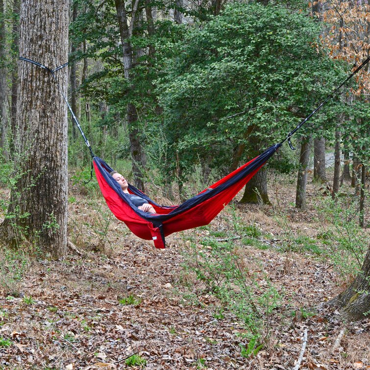 Stalwart hotsell portable hammock